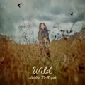 MCBRYDE, ASHLEY - WILD