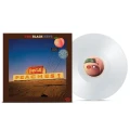 BLACK KEYS, THE - PEACHES! (WHITE VINYL)
