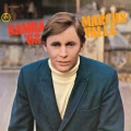 VALLE, MARCOS - SAMBA '68 (VERVE VAULT)