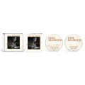 DIAMOND, NEIL - WILD AT HEART (DELUXE)
