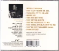 DIAMOND, NEIL - WILD AT HEART (DELUXE)
