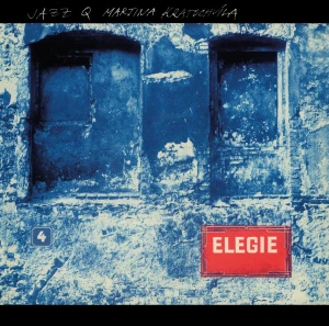 JAZZ Q - ELEGIE