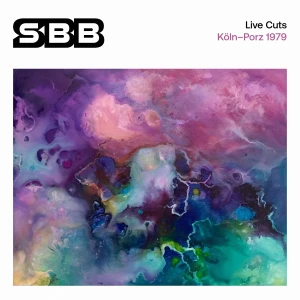 SBB - LIVE CUTS: KÖLN-PORZ 1979