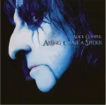 COOPER, ALICE - ALONG CAME A SPIDER (EXPANDED EDITION)