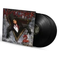 COOPER, ALICE - WELCOME 2 MY NIGHTMARE (EXPANDED EDITION)