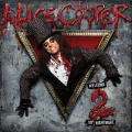 COOPER, ALICE - WELCOME 2 MY NIGHTMARE (EXPANDED EDITION)