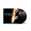 SHEPHERD, KENNY WAYNE - LEDBETTER HEIGHTS (30TH ANNIV. SESSIONS)