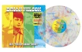 WILSON, BRIAN - ON TOUR (MARBLED VINYL) (RSD 2026)