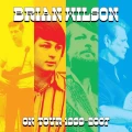 WILSON, BRIAN - ON TOUR (MARBLED VINYL) (RSD 2026)