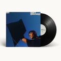 PARKS, ARLO - MY SOFT MACHINE