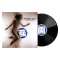 JETHRO TULL - UNDER WRAPS (THE BRUCE SOORD 2026 REMIX)