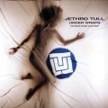 JETHRO TULL - UNDER WRAPS (THE BRUCE SOORD 2026 REMIX)