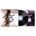 JETHRO TULL - UNDER WRAPS (THE BRUCE SOORD 2026 REMIX)