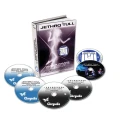 JETHRO TULL - UNDER WRAPS (THE UNWRAPPED EDITION)