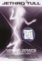 JETHRO TULL - UNDER WRAPS (THE UNWRAPPED EDITION)