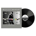 ANDERSON, IAN - WALK INTO LIGHT (THE BRUCE SOORD 2026 REMIX)