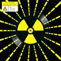 KRAFTWERK - RADIO-ACTIVITY (50TH ANNIV. PICTURE DISC)