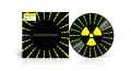 KRAFTWERK - RADIO-ACTIVITY (50TH ANNIV. PICTURE DISC)