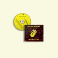 ROLLING STONES, THE - IN THE STARS (CD-S)