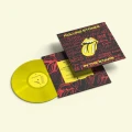 ROLLING STONES, THE - IN THE STARS (10INCH SINGLE)