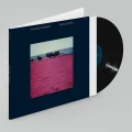 STAŃKO, TOMASZ/ TOMASZ SZUKALSKI/ EDWARD VESALA/ DAVE HOLLAND - BALLADYNA (LUMINESSENCE)