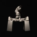 TOLIVER, DON - OCTANE