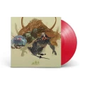 WALLFISCH, BENJAMIN - PREDATOR: KILLER OF KILLERS (SOUNDTRACK)