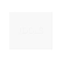 YUNGBLUD - IDOLS II (COMPLETE)