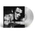 YUNGBLUD - IDOLS II (CLEAR VINYL)