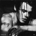 YUNGBLUD - IDOLS II (CLEAR VINYL)