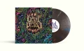 DEVIL WEARS PRADA, THE - PLAGUES (RAINBOW ROAD VINYL)
