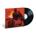 BYRD, DONALD - THE CAT WALK (BLUE NOTE CLASSIC)