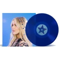SKYE, FREYA - STARDUST EP (COBALT BLUE VINYL)