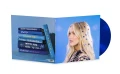 SKYE, FREYA - STARDUST EP (COBALT BLUE VINYL)