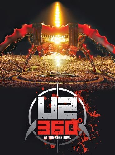 360-at-the-rose-b-iext2706223.jpg