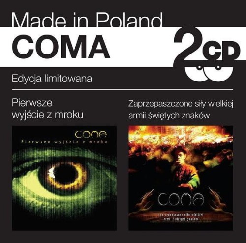 made-in-poland-pierwsze-wyjscie-z-mroku-zaprzepaszczone-sily-wielkiej-armii-swietych-znakow-b-iext36433576.jpg