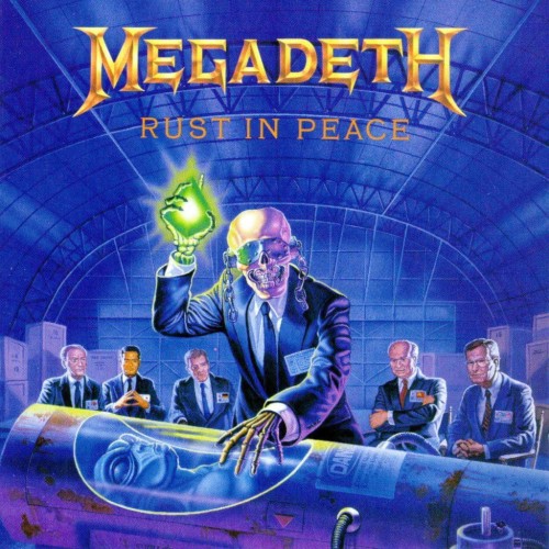 Megadeth-Rust_in_Peace-1024x1024.jpg