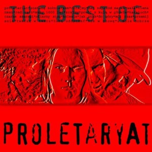 PROLETARYAT - THE BEST OF...