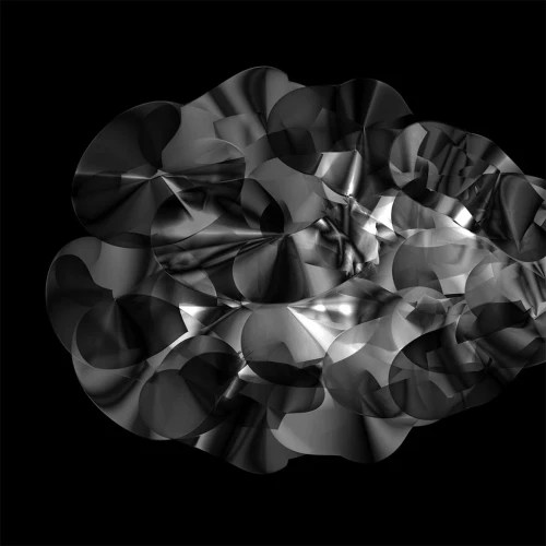 MEETING BY CHANCE - TIME DECEPTION