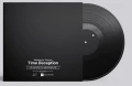 MEETING BY CHANCE - TIME DECEPTION