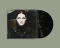 BASTA, MARTYNA - WINGED IN COLLAPSE