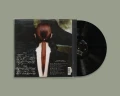 BASTA, MARTYNA - WINGED IN COLLAPSE
