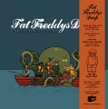 FAT FREDDY’S DROP - BASED ON A TRUE STORY (21ST ANNIV. EDITION)