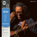 PARKER, JEFF/ ETA IVTET - HAPPY TODAY