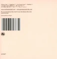 HALSALL, MATTHEW - COLOUR YES (SPECIAL EDITION)