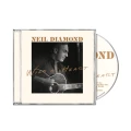 DIAMOND, NEIL - WILD AT HEART