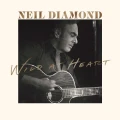 DIAMOND, NEIL - WILD AT HEART