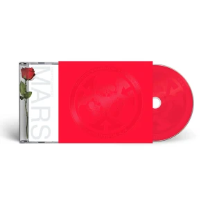 30 SECONDS TO MARS - A BEAUTIFUL LIE (20TH ANNIV.)