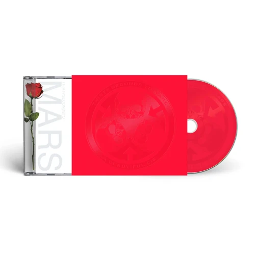 30 SECONDS TO MARS - A BEAUTIFUL LIE (20TH ANNIV.)