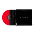 30 SECONDS TO MARS - A BEAUTIFUL LIE (20TH ANNIV. RED VINYL)